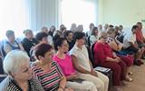 изображение_viber_2024-08-28_10-13-43-782