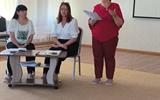 изображение_viber_2024-08-28_10-15-53-927