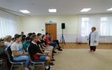 изображение_viber_2024-09-13_08-22-35-069