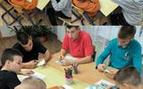 изображение_viber_2024-09-21_21-24-44-860
