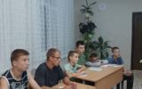 изображение_viber_2024-09-18_20-13-02-298