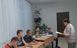 изображение_viber_2024-09-18_20-13-36-253