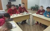 изображение_viber_2024-11-11_19-47-18-414