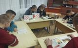 изображение_viber_2024-11-11_19-47-18-443