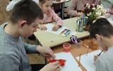 изображение_viber_2024-11-08_17-10-38-408