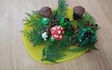 изображение_viber_2024-11-08_17-25-18-080
