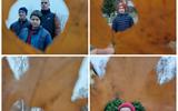изображение_viber_2024-11-09_19-35-26-427