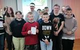 изображение_viber_2024-11-09_19-04-30-766