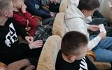изображение_viber_2024-11-09_19-04-35-124