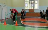 изображение_viber_2024-11-09_16-27-13-410