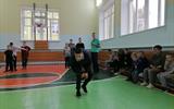 изображение_viber_2024-11-09_16-27-18-578