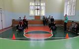 изображение_viber_2024-11-09_16-27-18-853