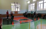 изображение_viber_2024-11-09_16-27-19-780
