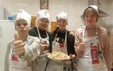 изображение_viber_2024-11-09_12-26-04-258