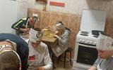 изображение_viber_2024-11-09_12-26-04-616