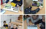 изображение_viber_2024-11-08_15-53-30-765