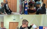 изображение_viber_2024-11-04_22-00-09-438