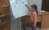 изображение_viber_2024-11-14_19-55-34-611