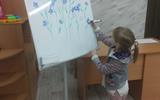 изображение_viber_2024-11-14_19-55-34-664