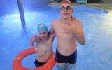 изображение_viber_2024-11-14_11-51-03-880