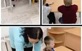 изображение_viber_2024-12-02_21-24-29-136
