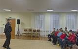 изображение_viber_2024-12-11_16-42-49-995