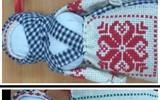 изображение_viber_2024-12-12_20-05-36-445