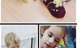 изображение_viber_2024-12-12_20-05-37-349