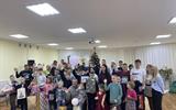 изображение_viber_2024-12-23_08-48-42-068