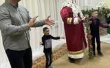 изображение_viber_2024-12-23_08-48-57-418