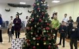 изображение_viber_2024-12-23_08-49-00-075