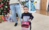 изображение_viber_2024-12-23_08-49-56-181