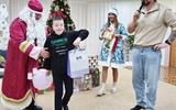 изображение_viber_2024-12-23_08-49-56-221