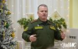 изображение_viber_2024-12-30_13-28-28-820