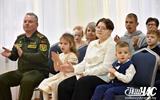 изображение_viber_2024-12-30_13-28-29-803