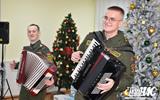 изображение_viber_2024-12-30_13-28-30-566