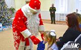 изображение_viber_2024-12-30_13-28-31-969