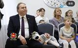 изображение_viber_2024-12-27_21-58-36-981