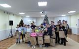изображение_viber_2024-12-30_14-06-33-712