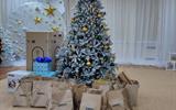 изображение_viber_2024-12-30_14-06-35-027