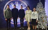 изображение_viber_2024-12-27_19-11-53-652