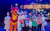изображение_viber_2024-12-24_09-55-14-898