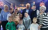 изображение_viber_2024-12-24_09-55-22-544