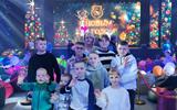изображение_viber_2024-12-24_09-55-22-571