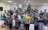 изображение_viber_2025-01-09_09-16-14-749