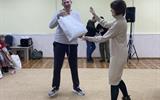 изображение_viber_2025-01-09_09-16-15-275