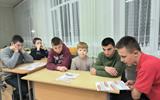 изображение_viber_2025-01-19_22-19-35-447