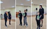 изображение_viber_2025-01-19_09-58-25-007