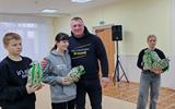 изображение_viber_2025-01-19_09-58-25-080