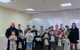 изображение_viber_2025-01-19_09-58-25-116